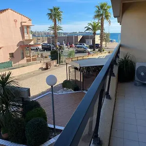 Acapulco Appartement